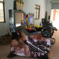 Erminator-Salvation-Shooting-Gun-Game-Machine-Exciting-Amusement-Arcade-Video-Gun-Shooting-games-Tomy-Arcade