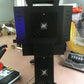 Erminator-Salvation-Shooting-Gun-Game-Machine-Exciting-Amusement-Arcade-Video-Gun-Shooting-games-Tomy-Arcade