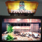 Erminator-Salvation-Shooting-Gun-Game-Machine-Exciting-Amusement-Arcade-Video-Gun-Shooting-games-Tomy-Arcade