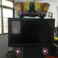 Erminator-Salvation-Shooting-Gun-Game-Machine-Exciting-Amusement-Arcade-Video-Gun-Shooting-games-Tomy-Arcade
