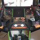 Erminator-Salvation-Shooting-Gun-Game-Machine-Exciting-Amusement-Arcade-Video-Gun-Shooting-games-Tomy-Arcade