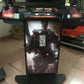 Erminator-Salvation-Shooting-Gun-Game-Machine-Exciting-Amusement-Arcade-Video-Gun-Shooting-games-Tomy-Arcade