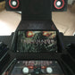 Erminator-Salvation-Shooting-Gun-Game-Machine-Exciting-Amusement-Arcade-Video-Gun-Shooting-games-Tomy-Arcade
