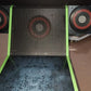 Erminator-Salvation-Shooting-Gun-Game-Machine-Exciting-Amusement-Arcade-Video-Gun-Shooting-games-Tomy-Arcade