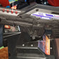 Erminator-Salvation-Shooting-Gun-Game-Machine-Exciting-Amusement-Arcade-Video-Gun-Shooting-games-Tomy-Arcade