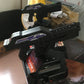 Erminator-Salvation-Shooting-Gun-Game-Machine-Exciting-Amusement-Arcade-Video-Gun-Shooting-games-Tomy-Arcade