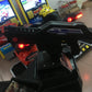Erminator-Salvation-Shooting-Gun-Game-Machine-Exciting-Amusement-Arcade-Video-Gun-Shooting-games-Tomy-Arcade