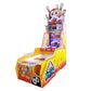 New-Bowling-Big-Dunk-single-FEC-Coin-operated-Lottery-Carnival-game-machine-Tomy-Arcade