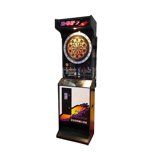 best-electronic-dart-board-2022-dcf-darts-FEC-FFC-Amusement-Coin-Operated-Electronic-Connection-Dart-Indoor-club-Game-machine-Sport-series-Tomy-Arcade