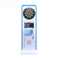 Electronic-Connection-Dart-Game-machine-FEC-FFC-Amusement-Coin-Operated-Indoor-club-Tomy-Arcade