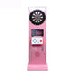 Electronic-Connection-Dart-Game-machine-FEC-FFC-Amusement-Coin-Operated-Indoor-club-Tomy-Arcade