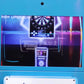 Electronic-Connection-Dart-Game-machine-FEC-FFC-Amusement-Coin-Operated-Indoor-club-Tomy-Arcade