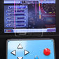 Electronic-Connection-Dart-Game-machine-FEC-FFC-Amusement-Coin-Operated-Indoor-club-Tomy-Arcade