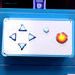Electronic-Connection-Dart-Game-machine-FEC-FFC-Amusement-Coin-Operated-Indoor-club-Tomy-Arcade