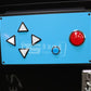 Electronic-Connection-Dart-Game-machine-FEC-FFC-Amusement-Coin-Operated-Indoor-club-Tomy-Arcade