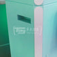 Electronic-Connection-Dart-Game-machine-FEC-FFC-Amusement-Coin-Operated-Indoor-club-Tomy-Arcade