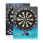 Dart-MINI-1-game-machine-FEC-FFC-Electronic-Dart-Board-Indoor-club-sports-games-Tomy-Arcade