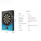 Dart-MINI-1-game-machine-FEC-FFC-Electronic-Dart-Board-Indoor-club-sports-games-Tomy-Arcade