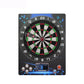 Dart-MINI-1-game-machine-FEC-FFC-Electronic-Dart-Board-Indoor-club-sports-games-Tomy-Arcade