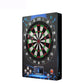 Dart-MINI-1-game-machine-FEC-FFC-Electronic-Dart-Board-Indoor-club-sports-games-Tomy-Arcade