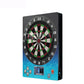 Dart-MINI-1-game-machine-FEC-FFC-Electronic-Dart-Board-Indoor-club-sports-games-Tomy-Arcade