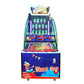 Crazy-Clown-Throwing-Ball-Game-machine-machine-machine-Amusement-center-equipment-sport-man-tong-tickets-redemption-games-Tomy-Arcade