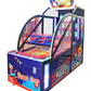 Crazy-Clown-Throwing-Ball-Game-machine-machine-machine-Amusement-center-equipment-sport-man-tong-tickets-redemption-games-Tomy-Arcade