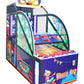 Crazy-Clown-Throwing-Ball-Game-machine-machine-machine-Amusement-center-equipment-sport-man-tong-tickets-redemption-games-Tomy-Arcade