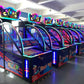 Crazy-Clown-Throwing-Ball-Game-machine-machine-machine-Amusement-center-equipment-sport-man-tong-tickets-redemption-games-Tomy-Arcade