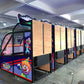 Crazy-Clown-Throwing-Ball-Game-machine-machine-machine-Amusement-center-equipment-sport-man-tong-tickets-redemption-games-Tomy-Arcade