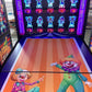 Crazy-Clown-Throwing-Ball-Game-machine-machine-machine-Amusement-center-equipment-sport-man-tong-tickets-redemption-games-Tomy-Arcade