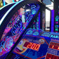 Crazy-Clown-Throwing-Ball-Game-machine-machine-machine-Amusement-center-equipment-sport-man-tong-tickets-redemption-games-Tomy-Arcade