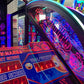Crazy-Clown-Throwing-Ball-Game-machine-machine-machine-Amusement-center-equipment-sport-man-tong-tickets-redemption-games-Tomy-Arcade