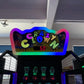 Crazy-Clown-Throwing-Ball-Game-machine-machine-machine-Amusement-center-equipment-sport-man-tong-tickets-redemption-games-Tomy-Arcade