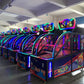 Crazy-Clown-Throwing-Ball-Game-machine-machine-machine-Amusement-center-equipment-sport-man-tong-tickets-redemption-games-Tomy-Arcade
