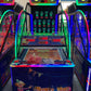 Crazy-Clown-Throwing-Ball-Game-machine-machine-machine-Amusement-center-equipment-sport-man-tong-tickets-redemption-games-Tomy-Arcade
