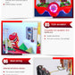 Dinosaur-Mouth-Lottery-redemption-game-machine-FEC-Kids-Coin-Operated-games-Tomy-Arcade