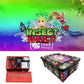 Insect-Baby-Kit-Vgame-Fishing-Game-Machine-Fish-Game-Software-Casino-Gambling-Fishing-Gambling-Game-Tomy-Arcade