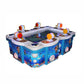 Fishing-fun-game-machine-Amusement-Game-Center-Coin-Operated-Arcade-Game-Machine-for-sale-KIDS-Tomy-arcade