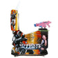 Full-fire-arcade-shooting-game-machine-Aliens-Vietnam-War-the-house-of-the-dead-for-kids-Tomy-Arcade