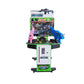 Full-fire-arcade-shooting-game-machine-Aliens-Vietnam-War-the-house-of-the-dead-for-kids-Tomy-Arcade