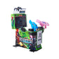 Full-fire-arcade-shooting-game-machine-Aliens-Vietnam-War-the-house-of-the-dead-for-kids-Tomy-Arcade