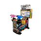 Full-fire-arcade-shooting-game-machine-Aliens-Vietnam-War-the-house-of-the-dead-for-kids-Tomy-Arcade