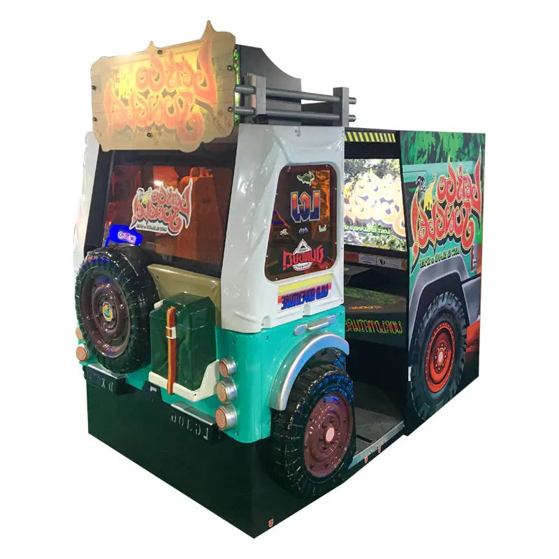 Lets-go-Jungle-Gun-Hunting-Games-Simulator-Amusement-Arcade-Coin-Operated-Wholesales-game-machine-Tomy-Arcade