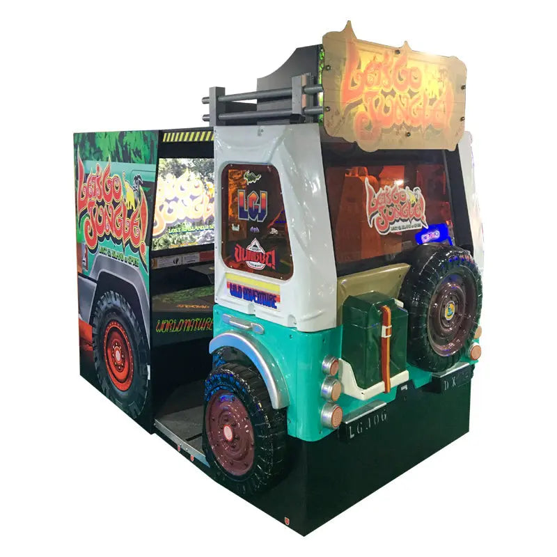 Lets-go-Jungle-Gun-Hunting-Games-Simulator-Amusement-Arcade-Coin-Operated-Wholesales-game-machine-Tomy-Arcade