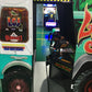 Lets-go-Jungle-Gun-Hunting-Games-Simulator-Amusement-Arcade-Coin-Operated-Wholesales-game-machine-Tomy-Arcade