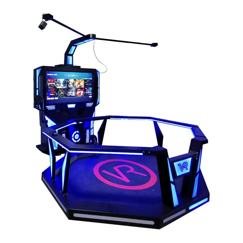 VR-HTC-space-walking-Large-shooting-space-VR-game-machine-real-time-game-display-VR-simulato-tomy-arcade