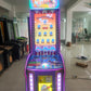 Happy-Fish-Bowl-Arcade-game-machine-Video-Lottery-tickets-redemption-Coin-Operated-games-Tomy-Arcade