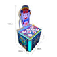 Clown-Whack-Gopher-game-machine-High-Attractive-Kids-Games-Tomy-Arcade