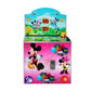 Mini-Groundhog-Whack-Mickey-Jump-High-Fun-Kids-Arcade-Machine-Tomy-Arcade